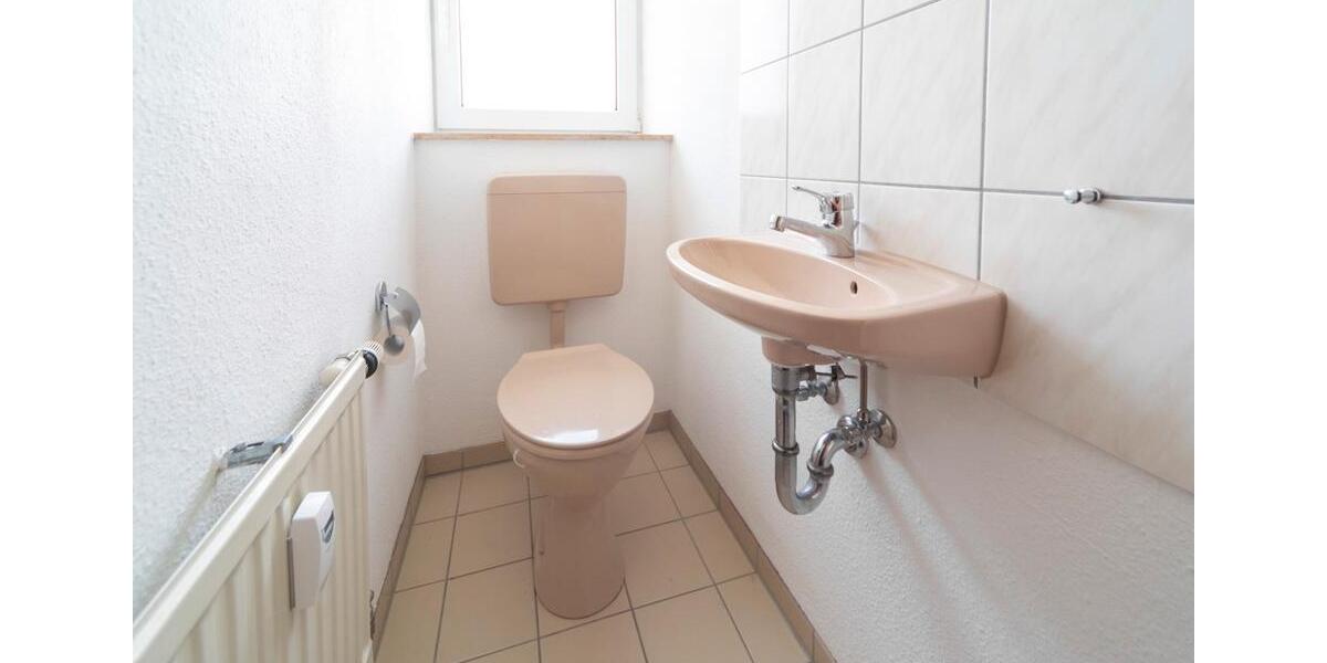 Etagenwohnung Donaueschingen - 3 Zimmer, 87 m&sup2;, 820&euro; | Angebot:22058305