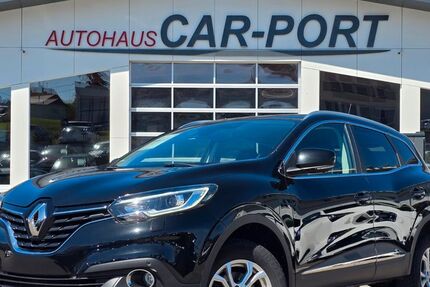 Renault Kadjar 92.294 km 10.990 &euro; Deißlingen 78652
