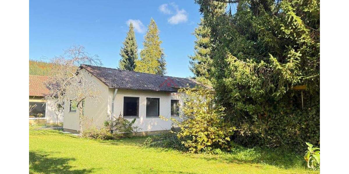 Bungalow Tuttlingen - 9 Zimmer, 206 m&sup2;, 520.000&euro; | Angebot:25733265