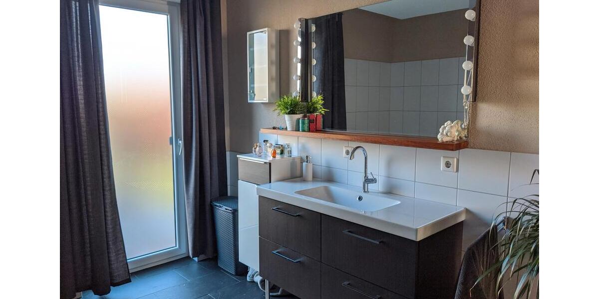 Erdgeschoßwohnung Rottweil - 4.5 Zimmer, 120 m&sup2;, 466.000&euro; | Angebot:25965844