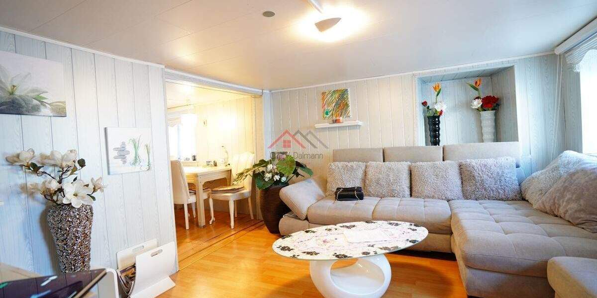 Einfamilienhaus Aldingen / Aixheim Aixheim - 5 Zimmer, 48 m&sup2;, 128.000&euro; | Angebot:25733257