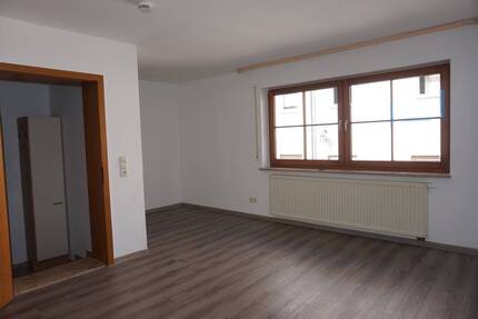 Wohnung Schramberg - 2 Zimmer, 40 m&sup2;, 265&euro; | Angebot:25707909