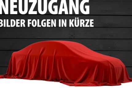 Seat Leon 104.950 km 17.490 &euro; Denkingen 78588