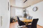 Einfamilienhaus Rottweil / Bühlingen Rottweil - 1 Zimmer, 259 m&sup2;, 489.000&euro; | Angebot:26686445