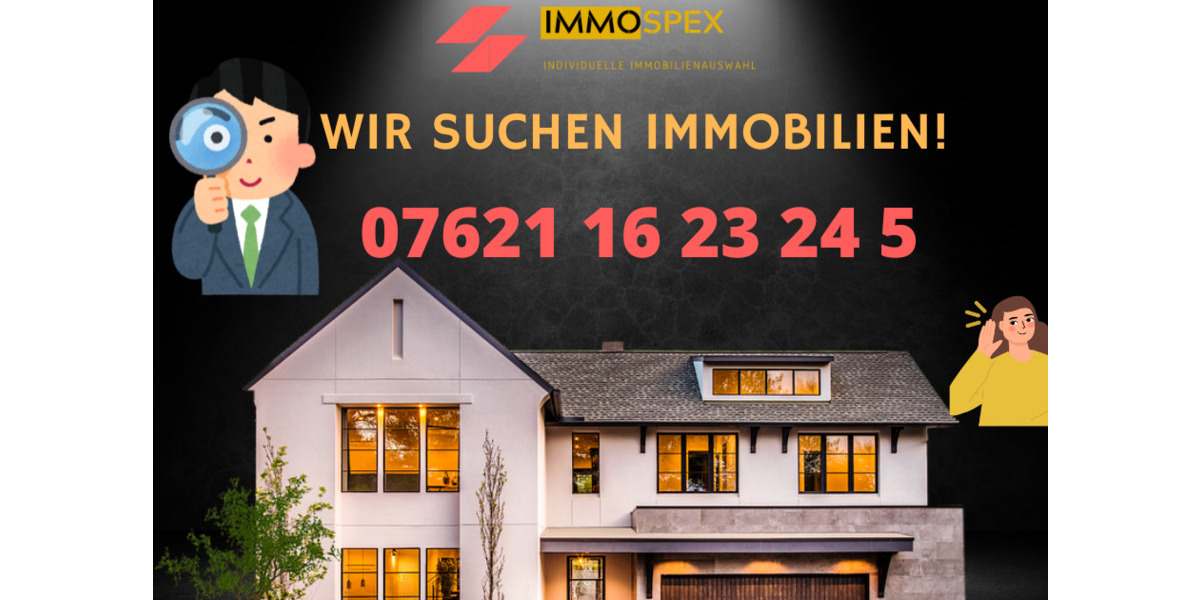 Etagenwohnung Dietingen Rotenzimmern - 3 Zimmer, 79 m&sup2;, 332.472&euro; | Angebot:25774275