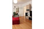 Etagenwohnung Villingen-Schwenningen Schwenningen - 3 Zimmer, 89 m&sup2;, 850&euro; | Angebot:26223645