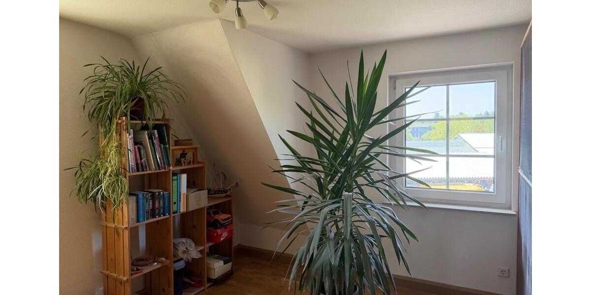 Einfamilienhaus Löffingen - 7 Zimmer, 154 m&sup2;, 350.000&euro; | Angebot:26891036