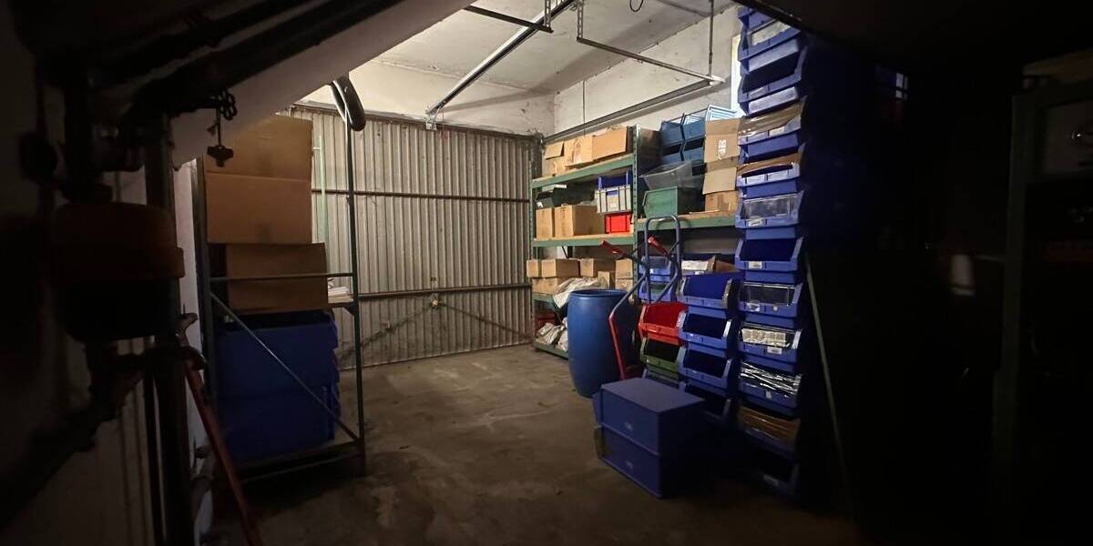 Bauernhaus, Landhaus Zimmern unter der Burg - 7 Zimmer, 172 m&sup2;, 219.000&euro; | Angebot:25742615