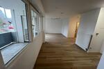 Etagenwohnung Villingen-Schwenningen Schwenningen - 1.5 Zimmer, 46 m&sup2;, 590&euro; | Angebot:26648048