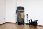 Etagenwohnung Donaueschingen - 4 Zimmer, 112 m&sup2;, 248.700&euro; | Angebot:26805805