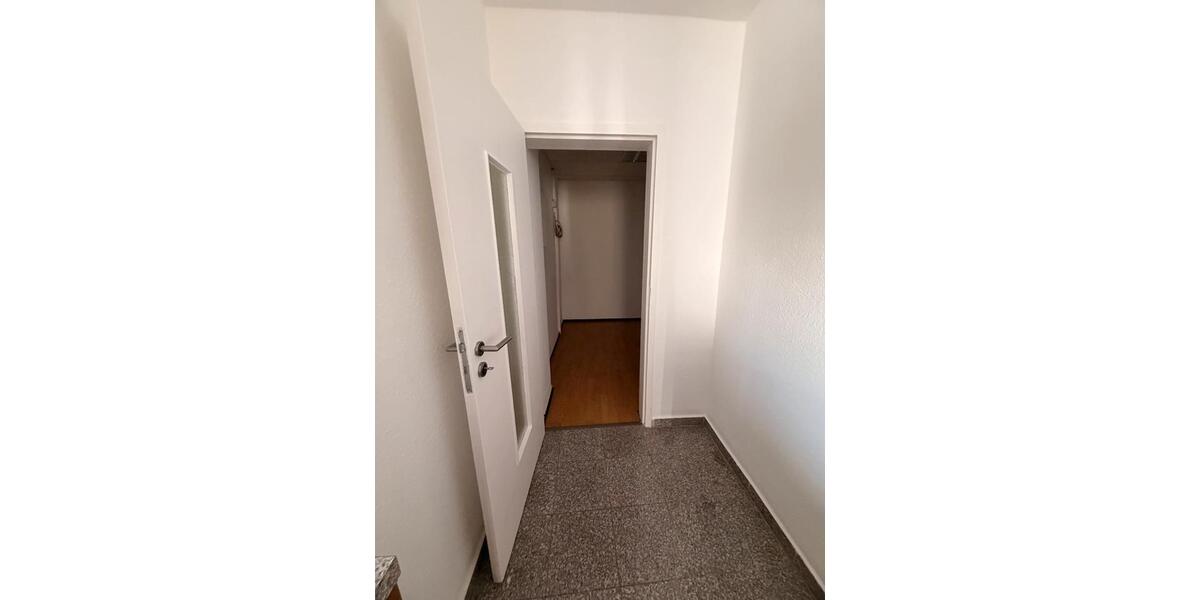 Erdgeschoßwohnung Rietheim-Weilheim Weilheim - 2 Zimmer, 80 m&sup2;, 650&euro; | Angebot:25396860