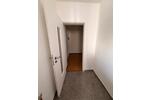 Erdgeschoßwohnung Rietheim-Weilheim Weilheim - 2 Zimmer, 80 m&sup2;, 650&euro; | Angebot:25396860