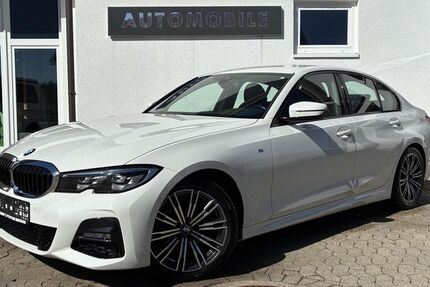 BMW 320 82.290 km 26.979 &euro; Königsfeld 78126