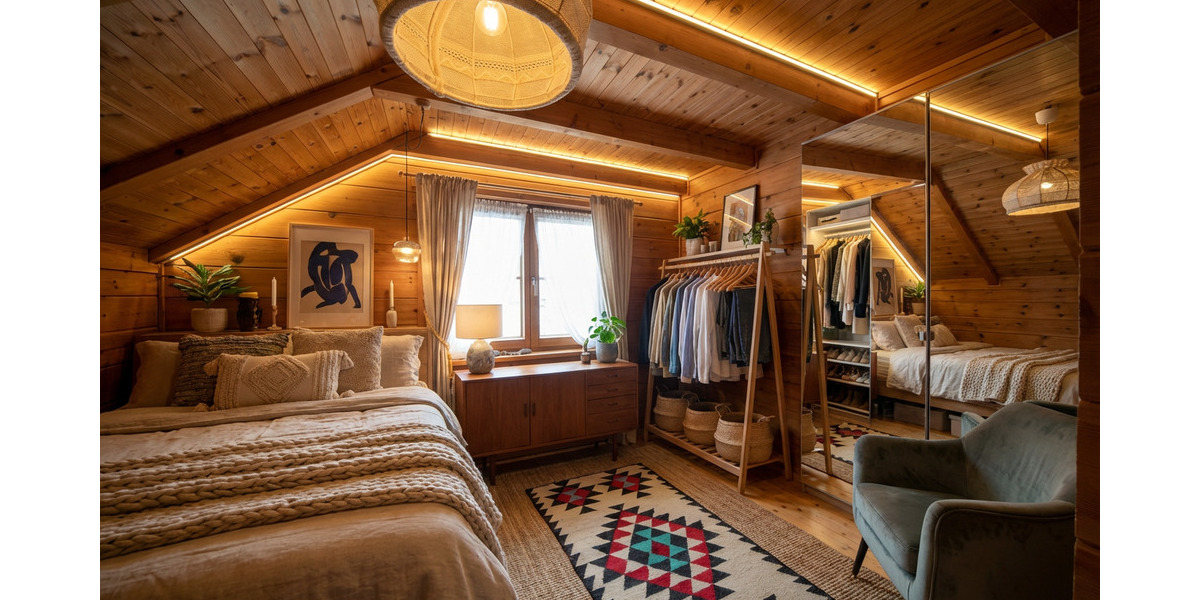 Einfamilienhaus Bad Dürrheim Oberbaldingen - 4 Zimmer, 155 m&sup2;, 528.000&euro; | Angebot:25821793