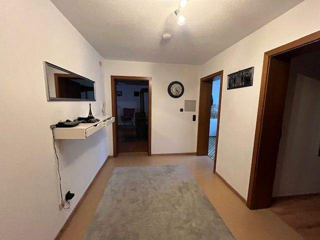 Etagenwohnung Villingendorf - 4 Zimmer, 104 m&sup2;, 235.000&euro; | Angebot:25776544