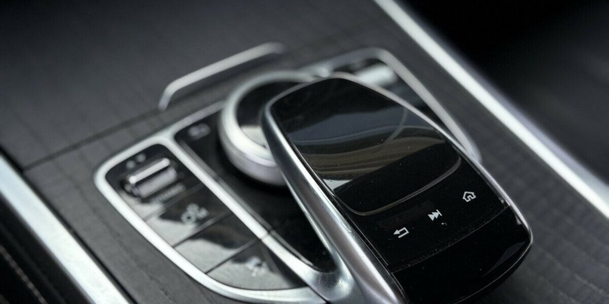 Mercedes-Benz G 400 d Stronger Than Time 360°/ACC/BURM/MASSAGE 141.105 km 102.900 &euro; Villingen-Schwenningen 78054