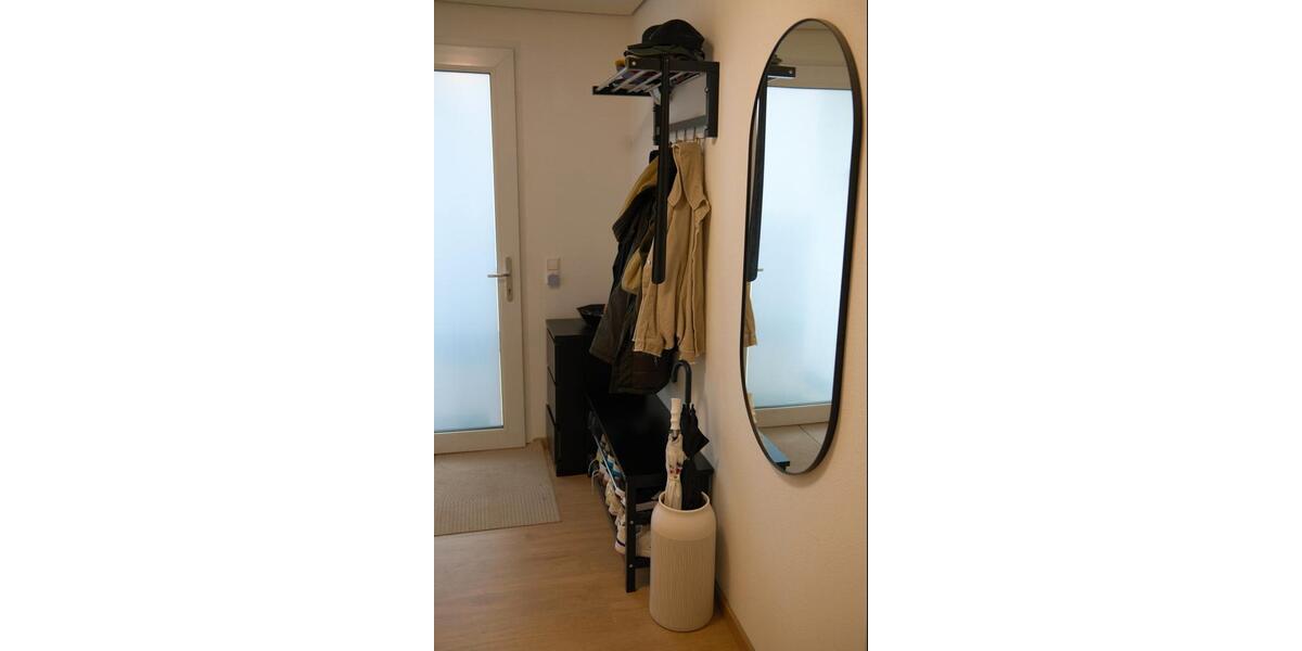 Etagenwohnung Tuttlingen - 4 Zimmer, 99 m&sup2;, 380.000&euro; | Angebot:25998854