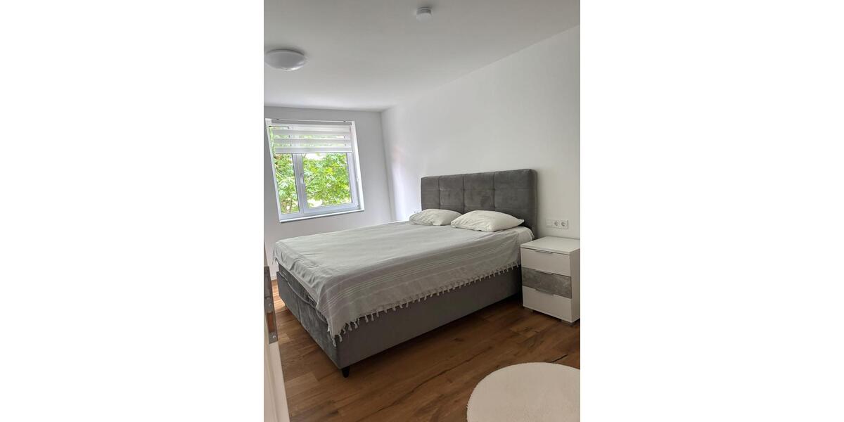 Etagenwohnung Schömberg - 5 Zimmer, 109 m&sup2;, 1.300&euro; | Angebot:26682378