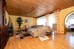 Etagenwohnung Villingen-Schwenningen Schwenningen - 5 Zimmer, 138 m&sup2;, 1.449&euro; | Angebot:26366170