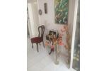 Erdgeschoßwohnung Donaueschingen - 4 Zimmer, 115 m&sup2;, 359.000&euro; | Angebot:26247082