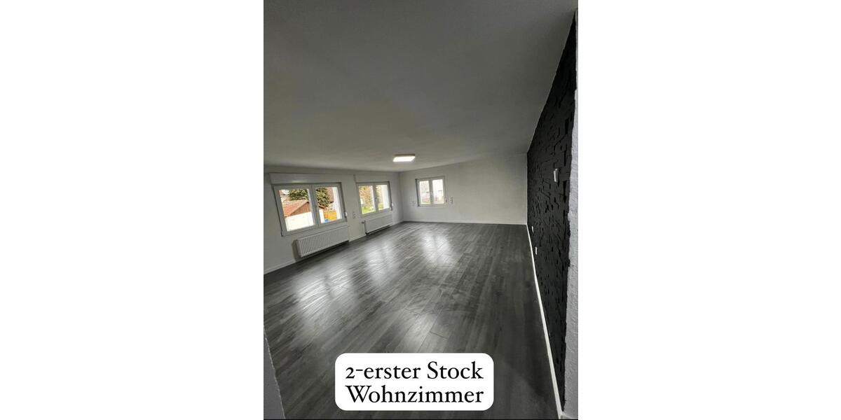 Mehrfamilienhaus, Wohnhaus Aldingen - 580.000&euro; | Angebot:25976138