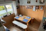 Reihenhaus Villingen-Schwenningen Kopsbühl - 6 Zimmer, 200 m&sup2;, 449.000&euro; | Angebot:26168042
