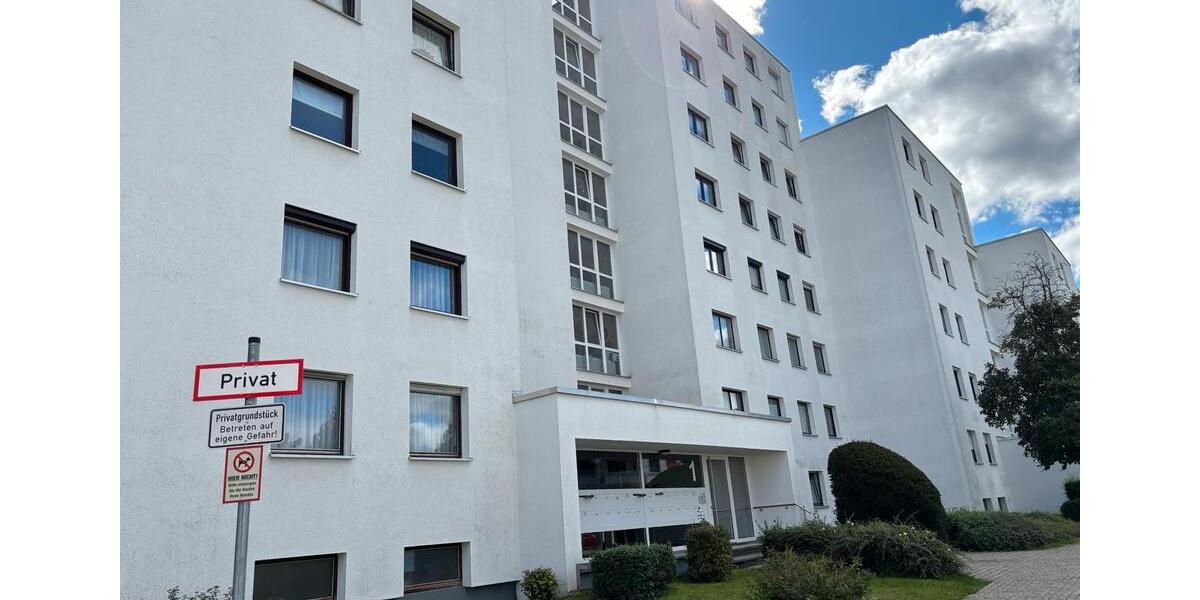 Etagenwohnung Villingen-Schwenningen Schwenningen - 4.5 Zimmer, 115 m&sup2;, 310.000&euro; | Angebot:25226097