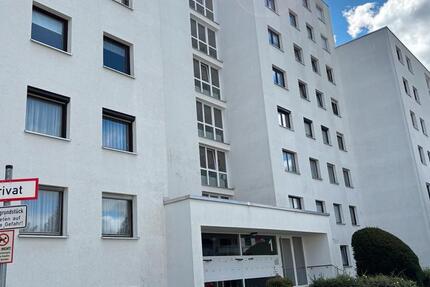 Wohnung Villingen-Schwenningen Schwenningen - 4.5 Zimmer, 115 m&sup2;, 310.000&euro; | Angebot:25226097