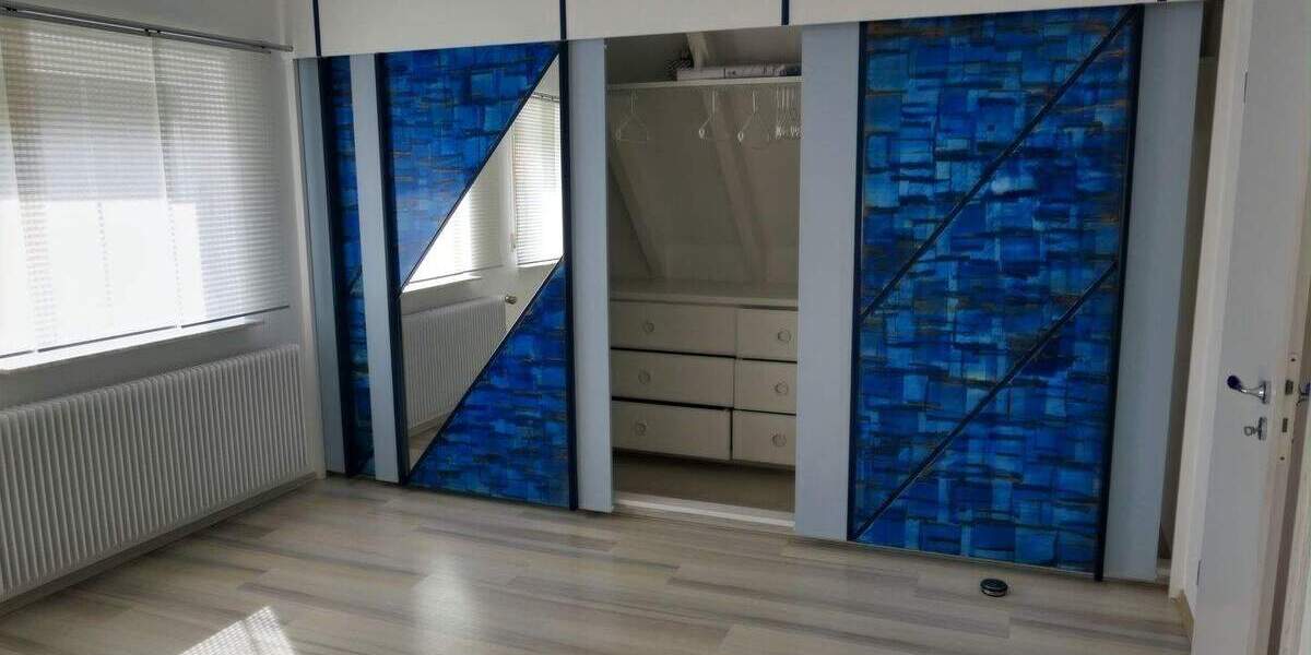 Mehrfamilienhaus, Wohnhaus Tuningen - 2 Zimmer, 81 m&sup2;, 395.000&euro; | Angebot:25798141