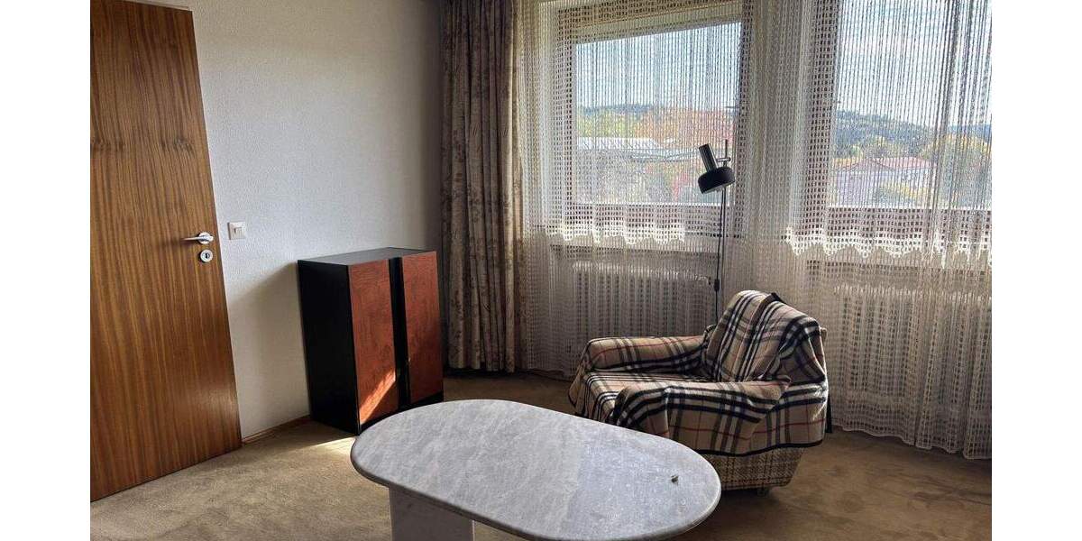 Einfamilienhaus Tuttlingen - 7 Zimmer, 216 m&sup2;, 599.000&euro; | Angebot:25769124