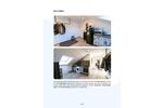 Dachgeschoßwohnung Villingen-Schwenningen Schwenningen - 3 Zimmer, 65 m&sup2;, 185.000&euro; | Angebot:26846059