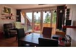PANORAMA-PERLE IM HEILKLIMATISCHEN KURORT - Etagenwohnung Lenzkirch | Angebot:26918221