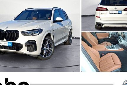 BMW X5 102.749 km 47.820 &euro; Villingen Schwenningen 78052