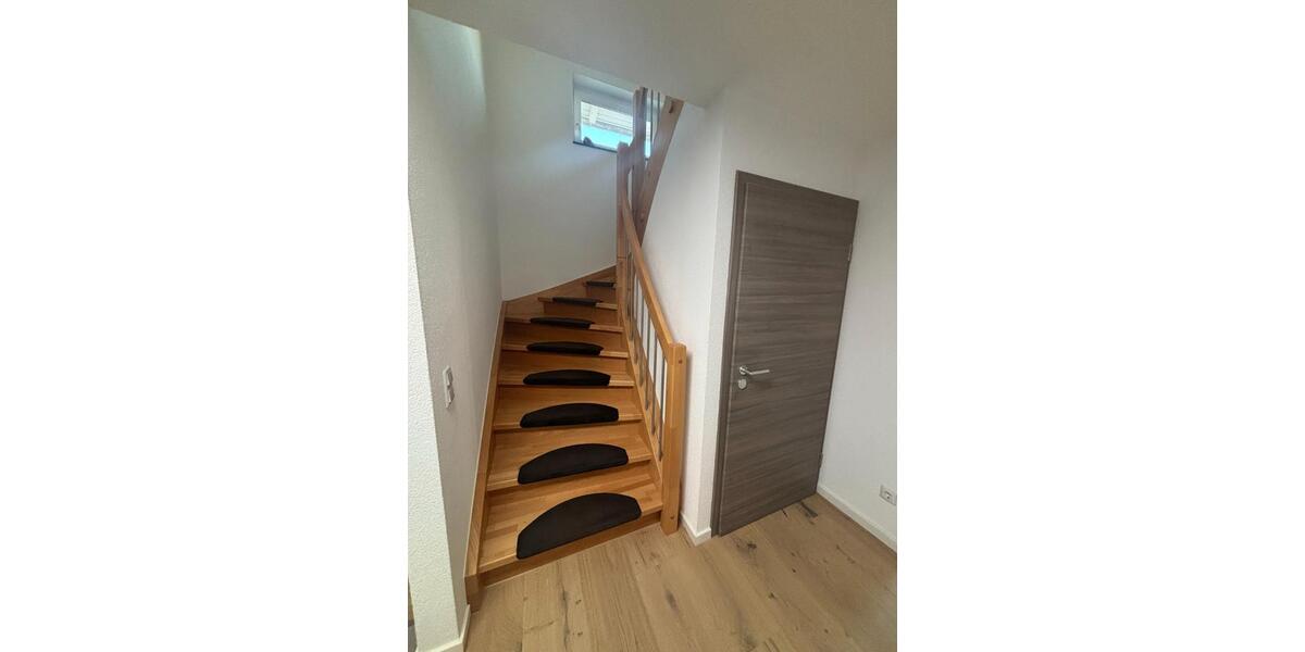 Einfamilienhaus Gosheim - 585.000&euro; | Angebot:26991245