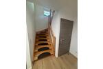 Einfamilienhaus Gosheim - 585.000&euro; | Angebot:26991245