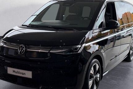 VW T7 Multivan 8.414 km 72.990 &euro; Rottweil 78628