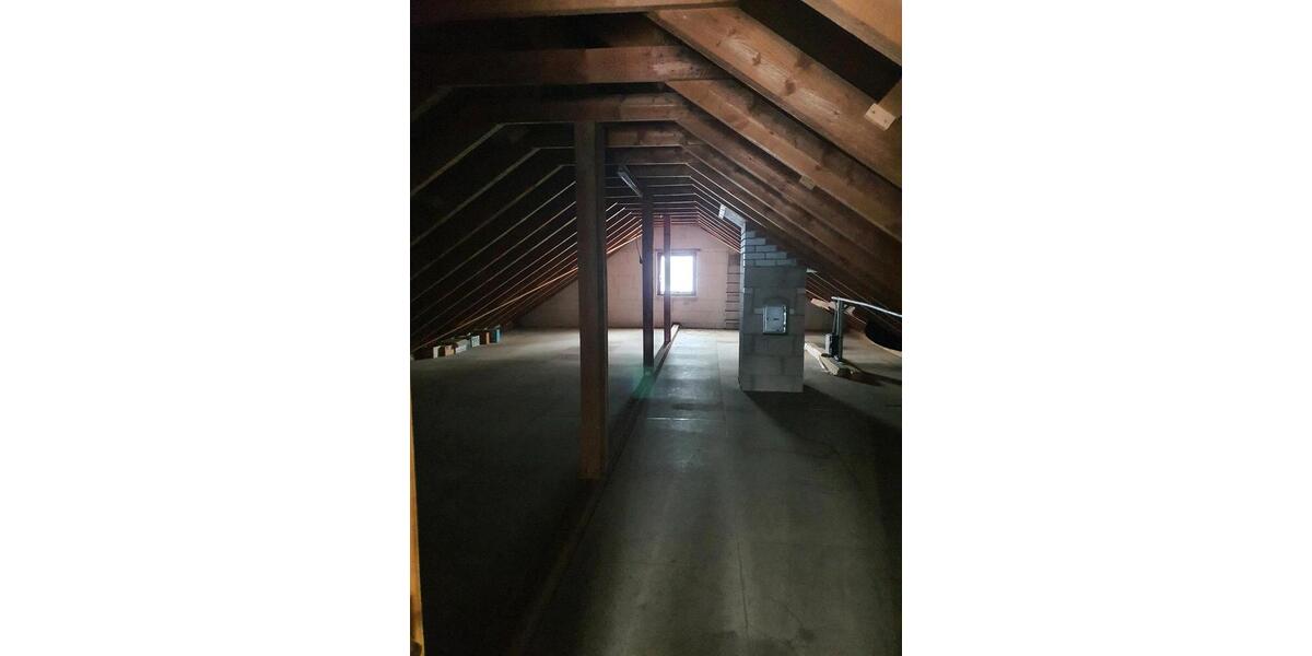 Mehrfamilienhaus, Wohnhaus Geisingen - 8 Zimmer, 180 m&sup2;, 295.000&euro; | Angebot:25081932