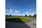 FAMILIEN MIT KLEINEN KINDERN AUFGEPASST! - Grundstück Bonndorf im Schwarzwald | Angebot:27257956