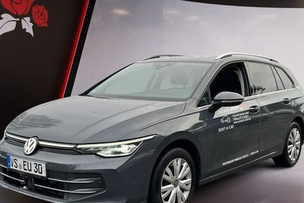 VW Golf 28.503 km 33.549 &euro; Villingen-Schwenningen 78052