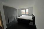 Einfamilienhaus Tuttlingen - 7 Zimmer, 260 m&sup2;, 999.999&euro; | Angebot:26777188