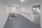 Gewerbeobjekt Villingen-Schwenningen Schwenningen - 750&euro; | Angebot:26592773