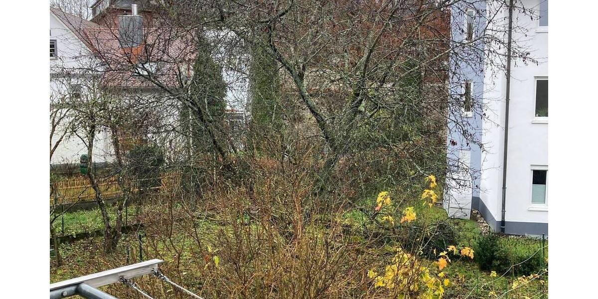 Etagenwohnung Villingen-Schwenningen Villingen - 3 Zimmer, 80 m&sup2;, 230.000&euro; | Angebot:26027784