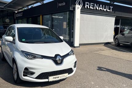 Renault ZOE 31.700 km 15.800 &euro; Tuttlingen 78532