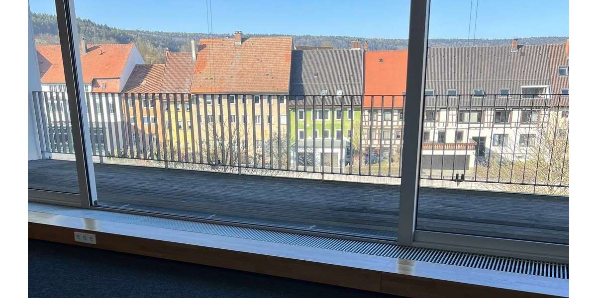 Etagenwohnung Tuttlingen - 3 Zimmer, 217 m&sup2;, 695.000&euro; | Angebot:26788646