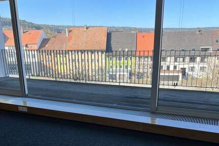 Wohnung Tuttlingen - 3 Zimmer, 217 m&sup2;, 695.000&euro; | Angebot:26788646