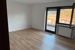 Erdgeschoßwohnung Epfendorf - 2 Zimmer, 55 m&sup2;, 500&euro; | Angebot:25311582