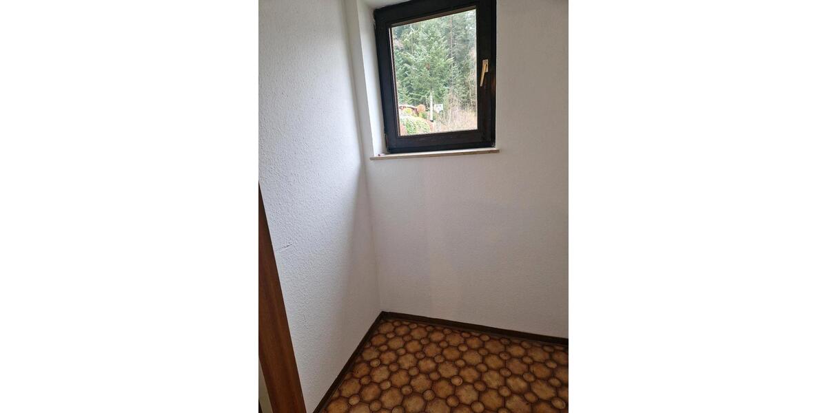 Erdgeschoßwohnung Schramberg Tennenbronn - 4.5 Zimmer, 112 m&sup2;, 850&euro; | Angebot:25713660