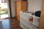 Erdgeschoßwohnung Tuttlingen - 1 Zimmer, 90 m&sup2;, 750&euro; | Angebot:26662149