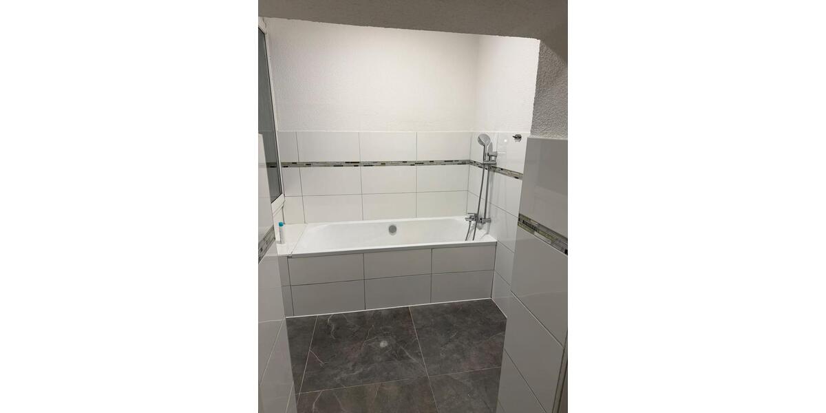 Etagenwohnung Tuttlingen - 3 Zimmer, 64 m&sup2;, 290.000&euro; | Angebot:24804773