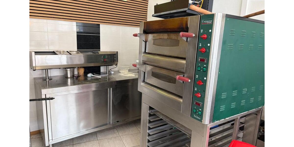 Gewerbeobjekt Villingen-Schwenningen Schwenningen - 1.500&euro; | Angebot:25510371